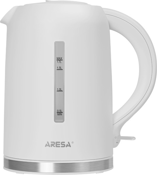 Электрочайник Aresa AR-3484