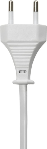 Изображение товара Вентилятор DUX 60-0221 (белый)