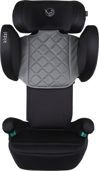 Изображение товара Автокресло Kidzi Itiro I-Size / KDZ07GR (серый)