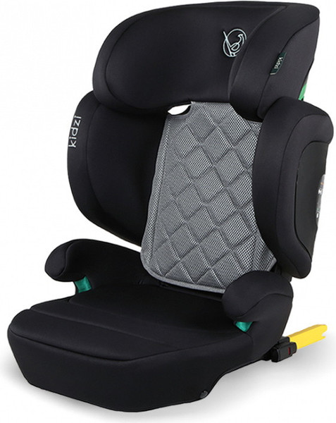 Изображение товара Автокресло Kidzi Itiro I-Size / KDZ07GR (серый)