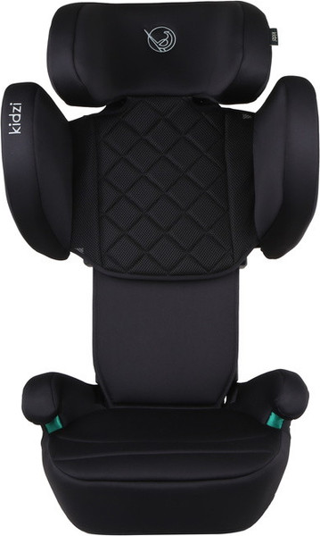 Изображение товара Автокресло Kidzi Itiro I-Size / KDZ07B (черный)