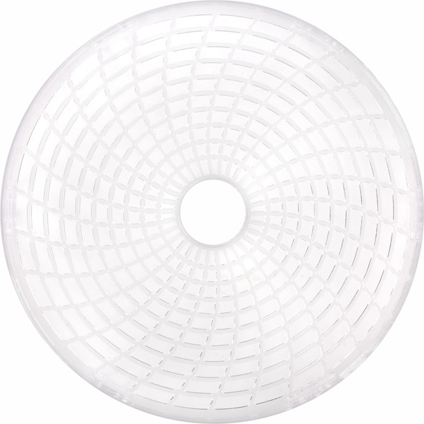 Изображение товара Поддон для сушки овощей Мастерица Для EFD-3051, EFD-3061, EFD-3070