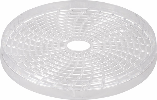 Изображение товара Поддон для сушки овощей Мастерица Для EFD-3051, EFD-3061, EFD-3070