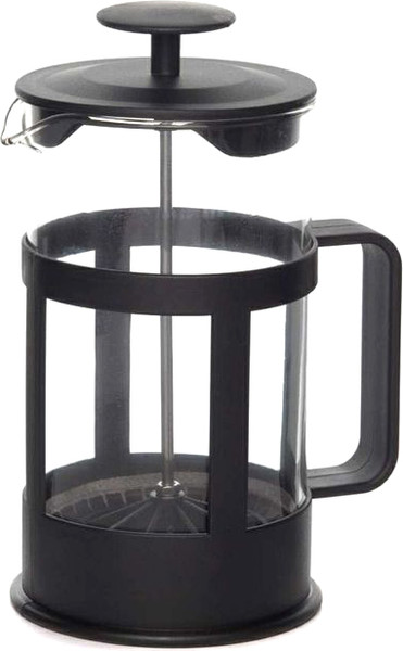 Изображение товара Френч-пресс Homa A020739 (600мл)