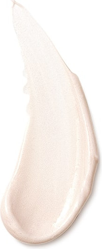 Изображение товара Основа под макияж Paese Get The Glow Look мультифункциональная, иллюминирующая (30мл)