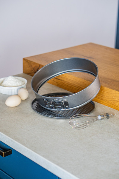 Изображение товара Набор для выпечки Homa A024860