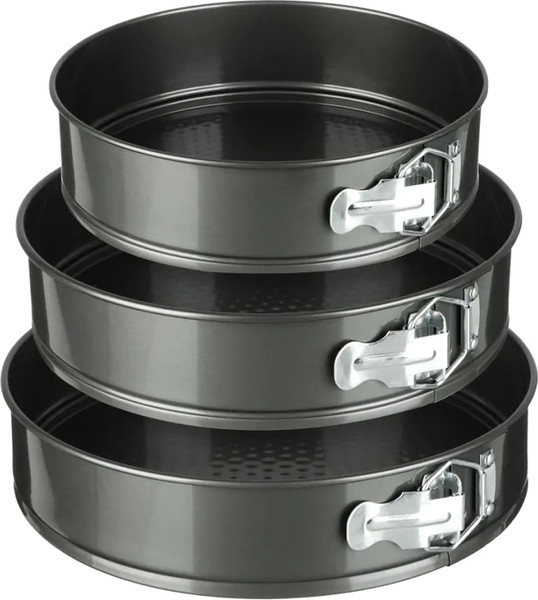 Изображение товара Набор для выпечки Homa A024860