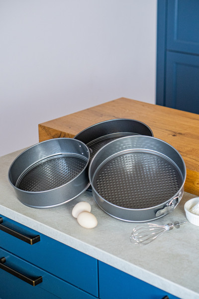 Изображение товара Набор для выпечки Homa A024860