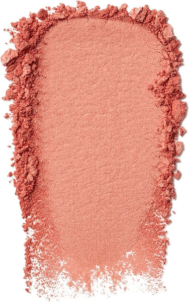 Изображение товара Палетка для скульптурирования Paese Get the Glow Look (16г)