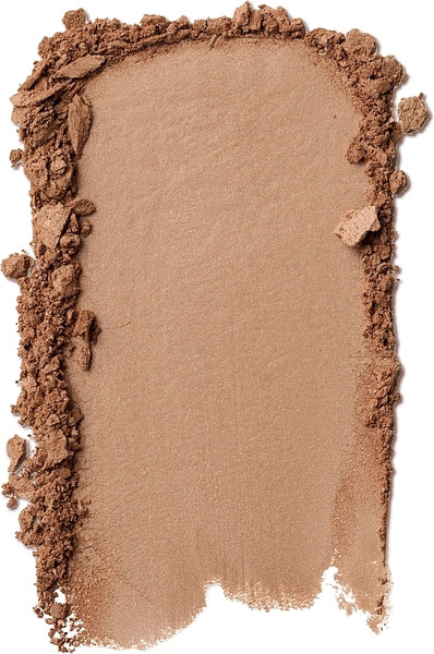 Изображение товара Палетка для скульптурирования Paese Get the Glow Look (16г)