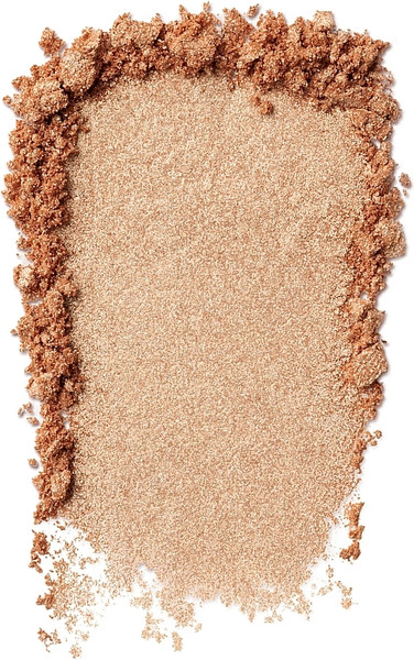 Изображение товара Палетка для скульптурирования Paese Get the Glow Look (16г)