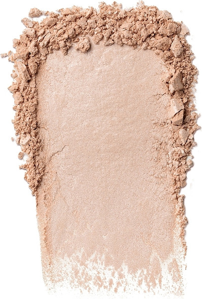 Изображение товара Палетка для скульптурирования Paese Get the Glow Look (16г)