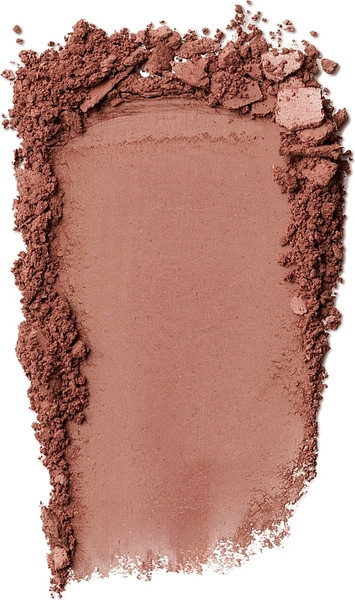 Изображение товара Палетка для скульптурирования Paese Get the Glow Look (16г)