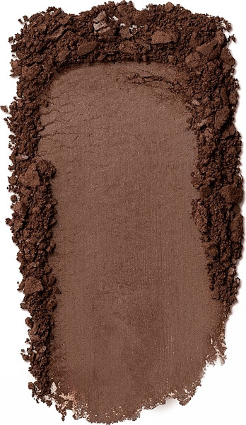 Изображение товара Палетка для скульптурирования Paese Get the Glow Look (16г)