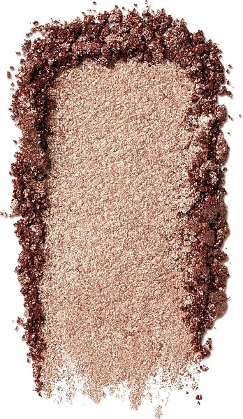 Изображение товара Палетка для скульптурирования Paese Get the Glow Look (16г)