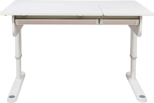 Изображение товара Парта Ergosmart Caravel S (70x105см)