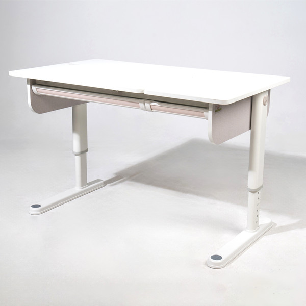 Изображение товара Парта Ergosmart Caravel (70x120см)