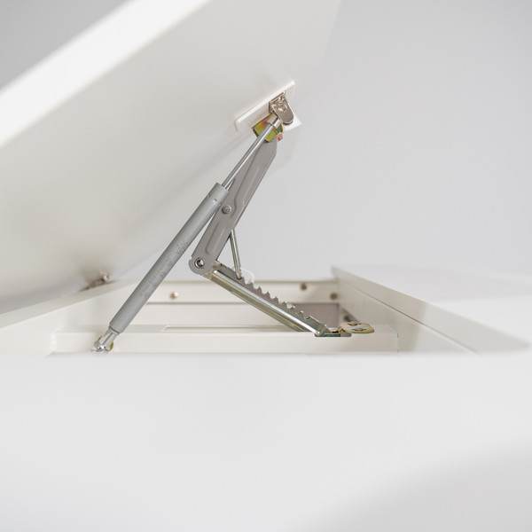 Изображение товара Парта Ergosmart Caravel (70x120см)