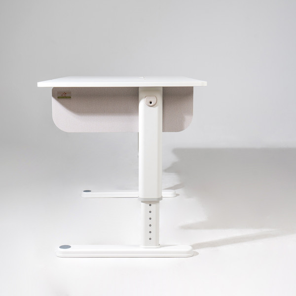 Изображение товара Парта Ergosmart Caravel (70x120см)