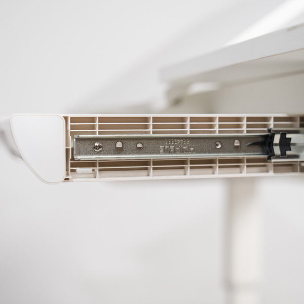 Изображение товара Парта Ergosmart Caravel (70x120см)