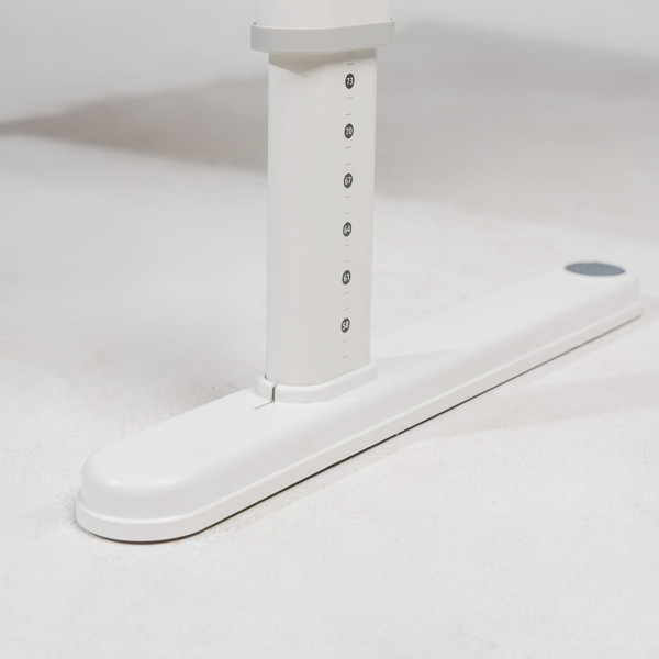 Изображение товара Парта Ergosmart Caravel (70x120см)