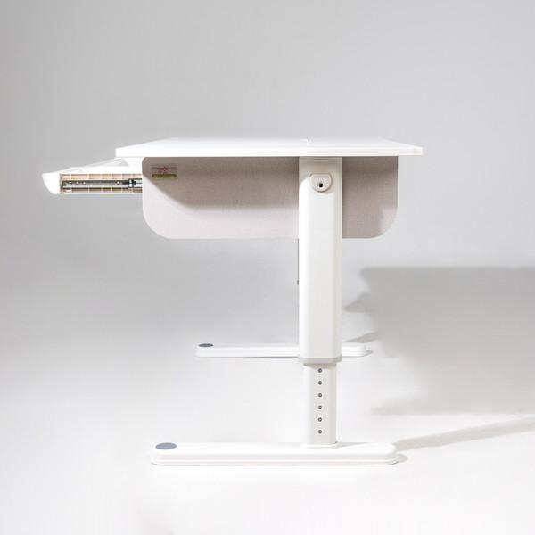 Изображение товара Парта Ergosmart Caravel (70x120см)