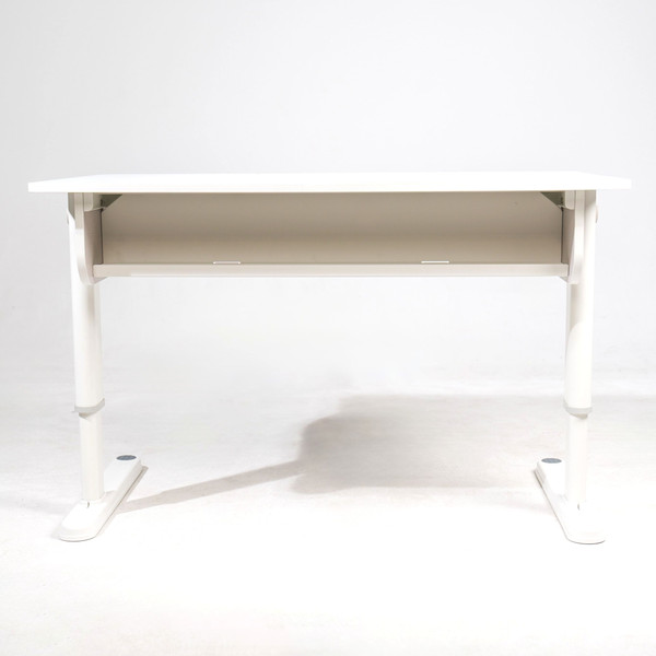 Изображение товара Парта Ergosmart Caravel (70x120см)