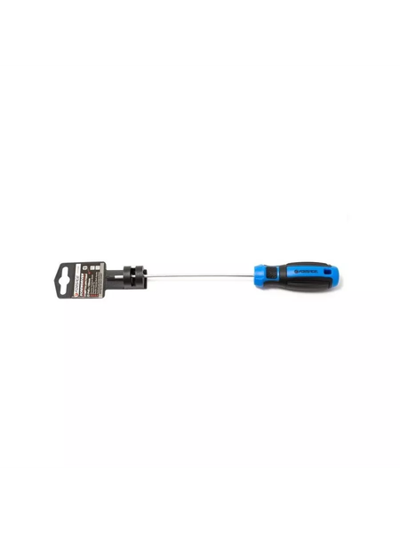 Изображение товара Отвертка Forsage PH0х150мм / F-7111500 (28088)