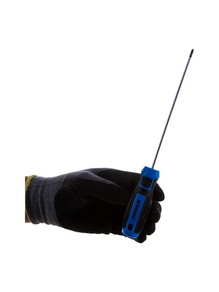 Изображение товара Отвертка Forsage PH0х150мм / F-7111500 (28088)