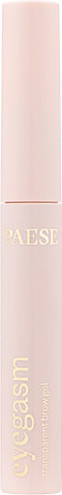 Изображение товара Гель для бровей Paese Eyegasm (5мл, прозрачный)