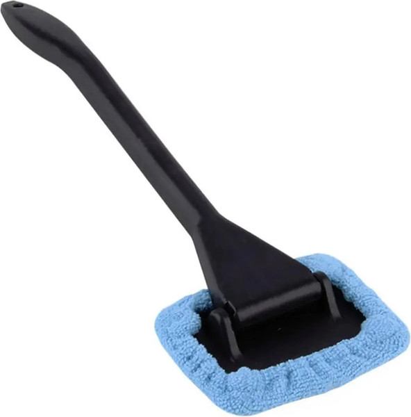 Изображение товара Швабра для мытья окон Sipl AG450E