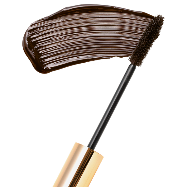 Изображение товара Тушь для ресниц Paese Eyegasm тон коричневый (8мл)