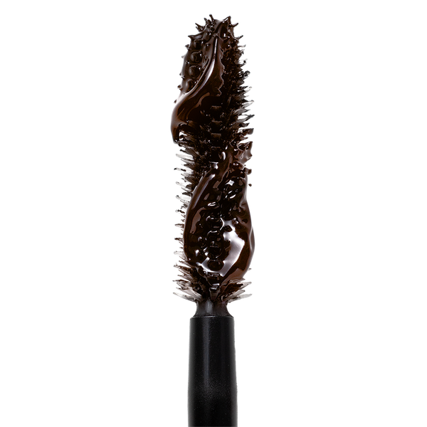 Изображение товара Тушь для ресниц Paese Eyegasm тон коричневый (8мл)