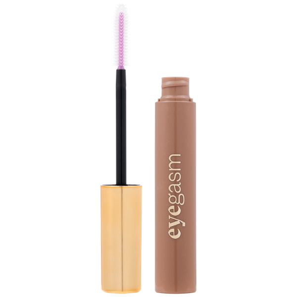 Изображение товара Тушь для ресниц Paese Eyegasm тон коричневый (8мл)
