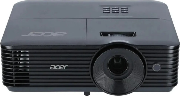Изображение товара Проектор Acer X139 (MR.JX6CD.001)