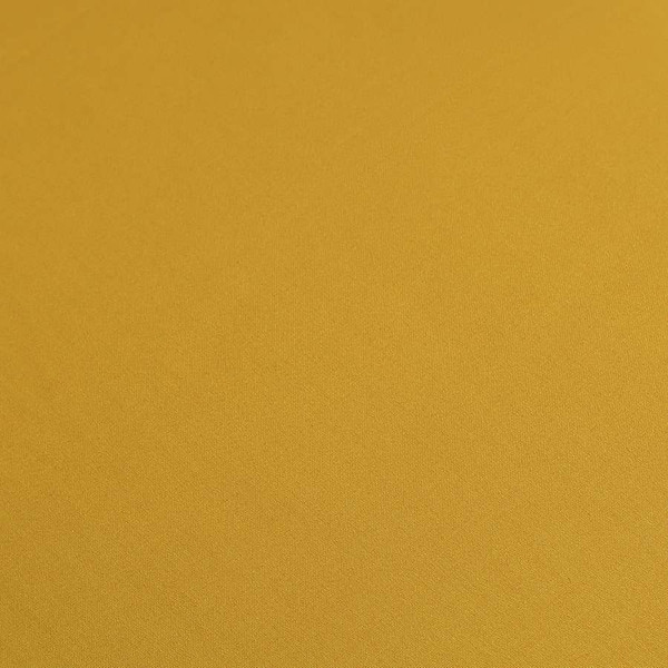 Изображение товара Простыня Tkano Essential / TK24-FS0051 (горчичный)