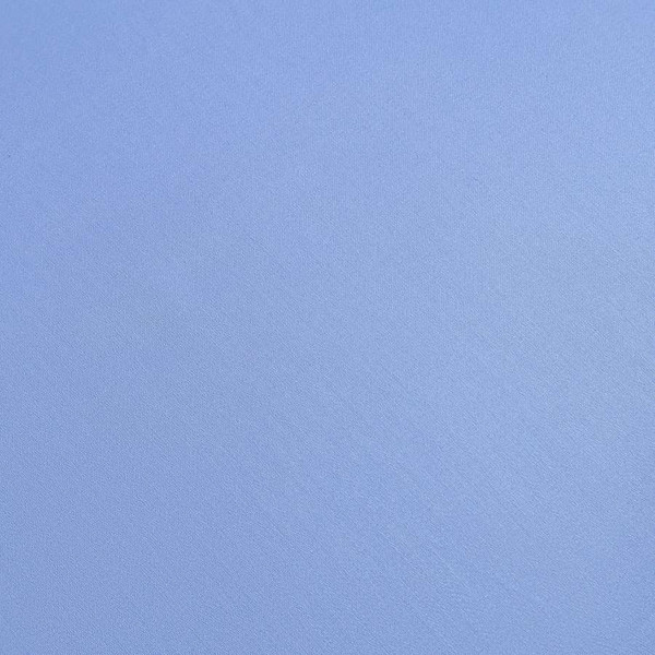 Изображение товара Простыня Tkano Essential / TK24-FS0044 (сиреневый)