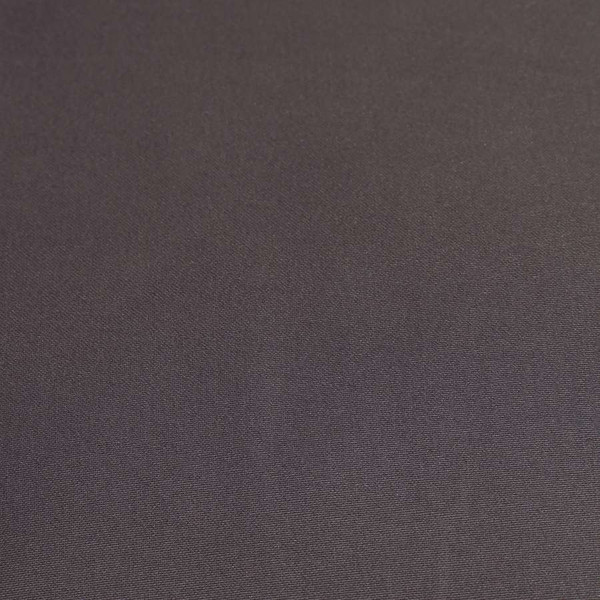 Изображение товара Простыня Tkano Essential / TK24-FS0043 (темно-серый)