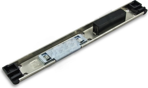 Изображение товара Ответная планка No Brand SP 2L (07)-13