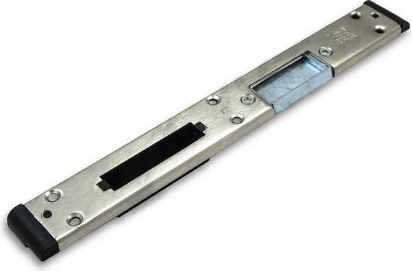 Изображение товара Ответная планка No Brand SP 2L (07)-13