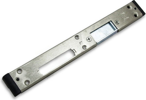 Изображение товара Ответная планка No Brand SP 2L-09