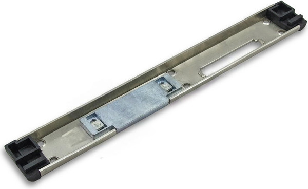 Изображение товара Ответная планка No Brand SP 2L-09