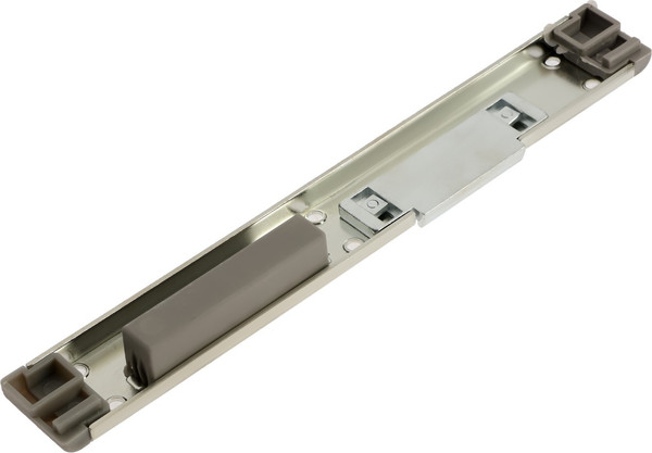 Изображение товара Ответная планка No Brand SP 2R-09