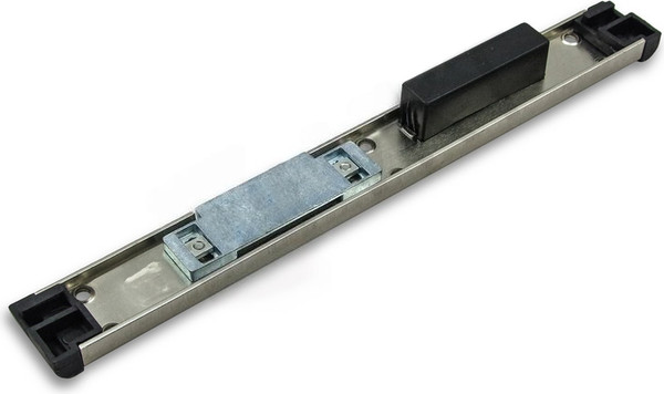 Изображение товара Ответная планка No Brand SP 2R-09