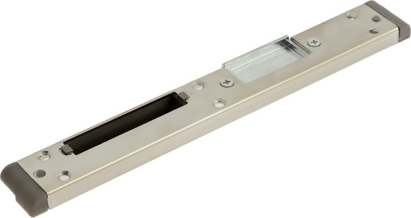 Изображение товара Ответная планка No Brand SP 2R-09