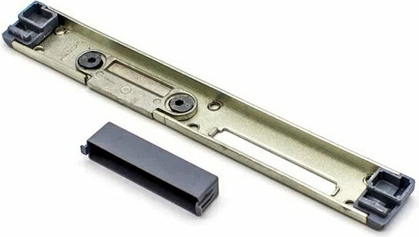 Изображение товара Ответная планка No Brand SP 2R-09