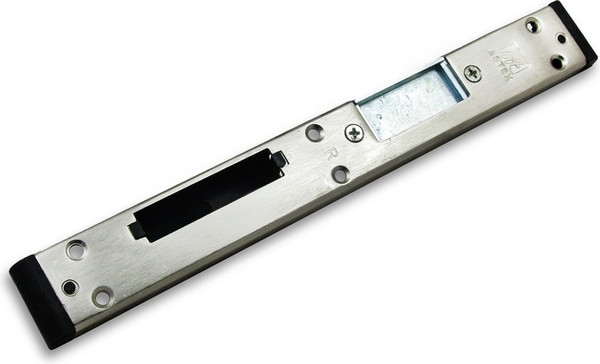 Изображение товара Ответная планка No Brand SP 2R-09