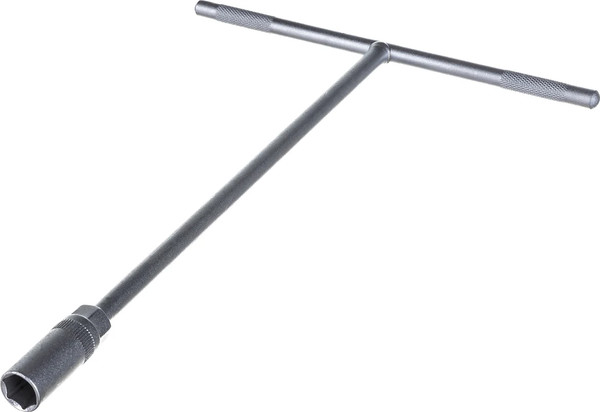 Изображение товара Трещотка KingTul KT-600912 (1606)