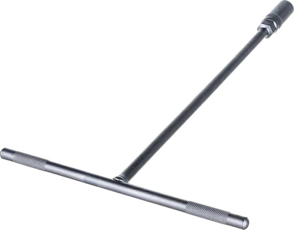 Изображение товара Трещотка KingTul KT-600912 (1606)