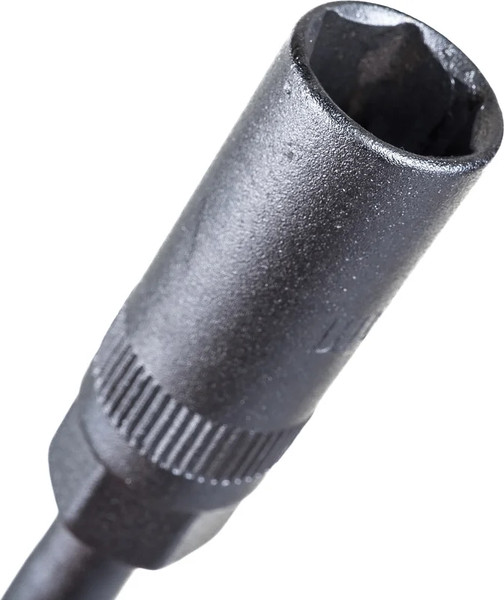 Изображение товара Трещотка KingTul KT-600912 (1606)